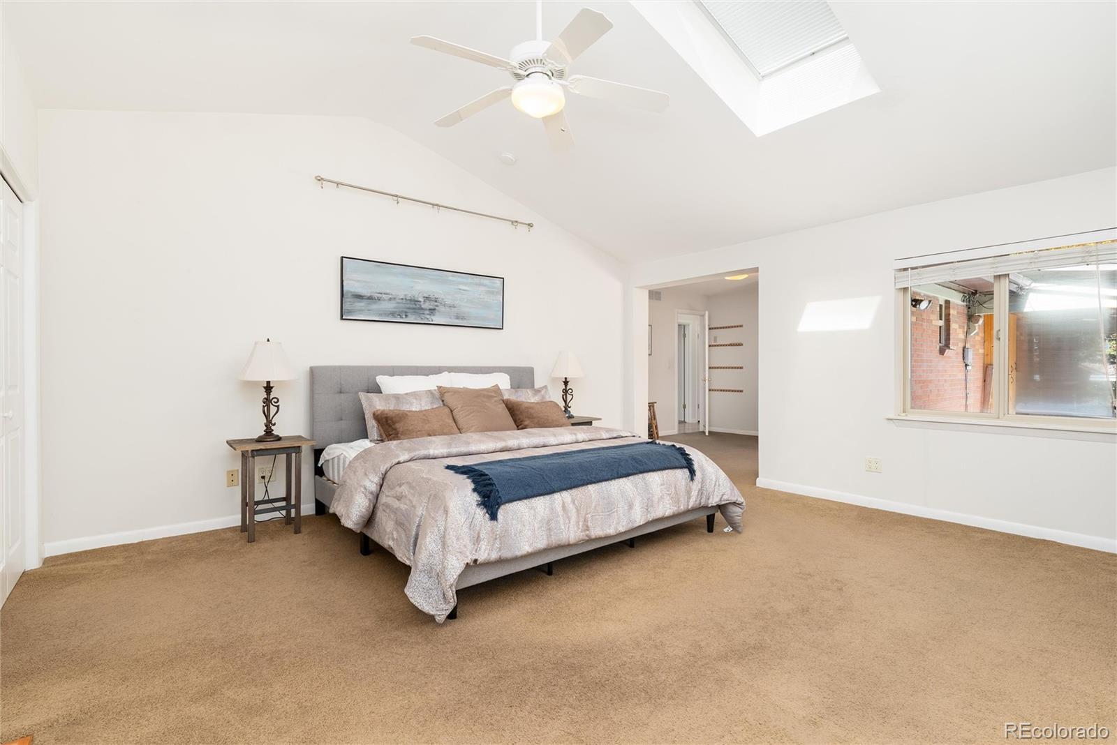 MLS Image #6 for 1660  winfield circle,lakewood, Colorado