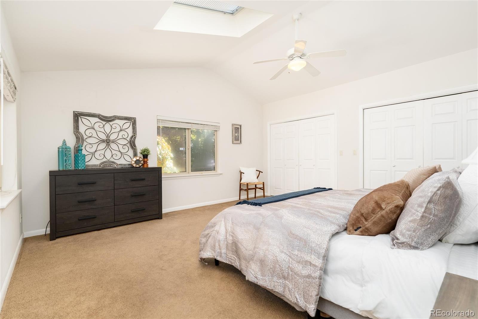 MLS Image #7 for 1660  winfield circle,lakewood, Colorado