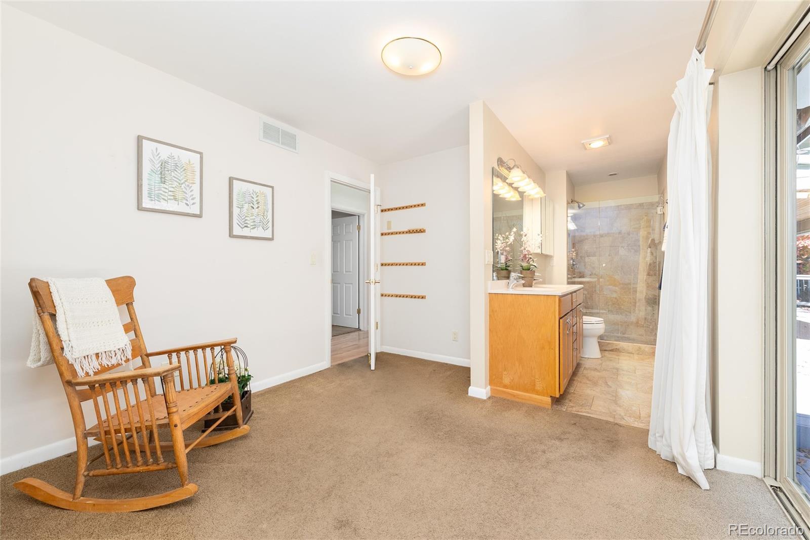 MLS Image #8 for 1660  winfield circle,lakewood, Colorado