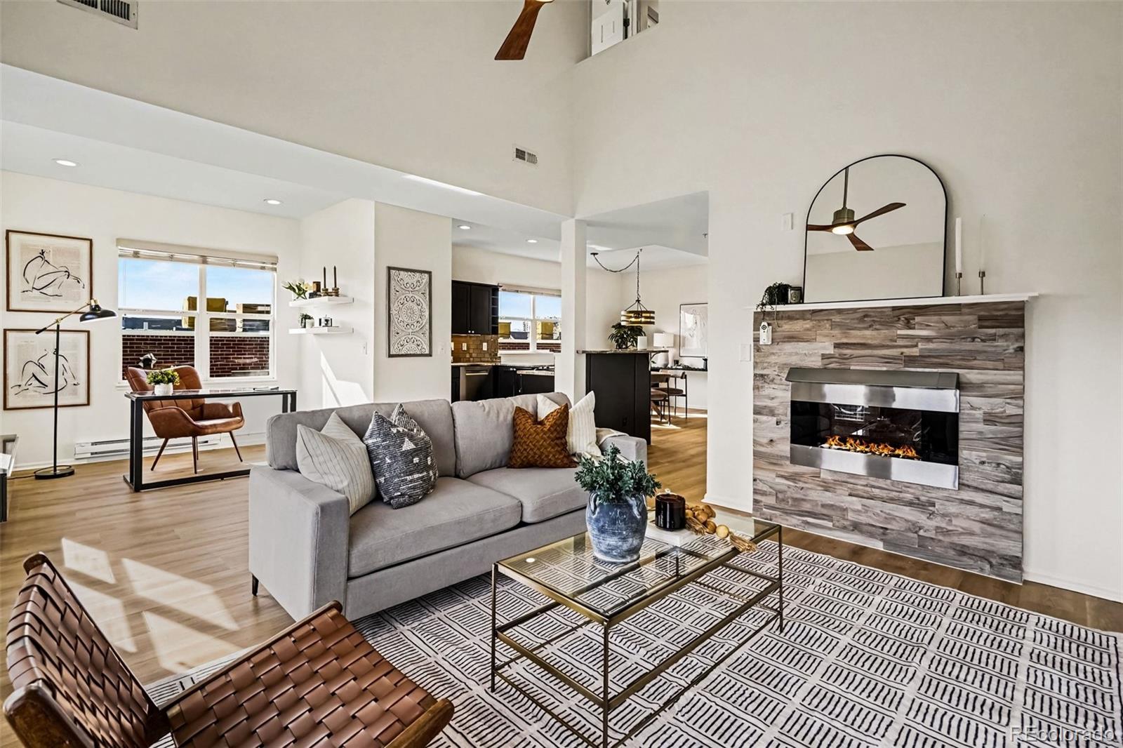 MLS Image #0 for 3025  umatilla street,denver, Colorado