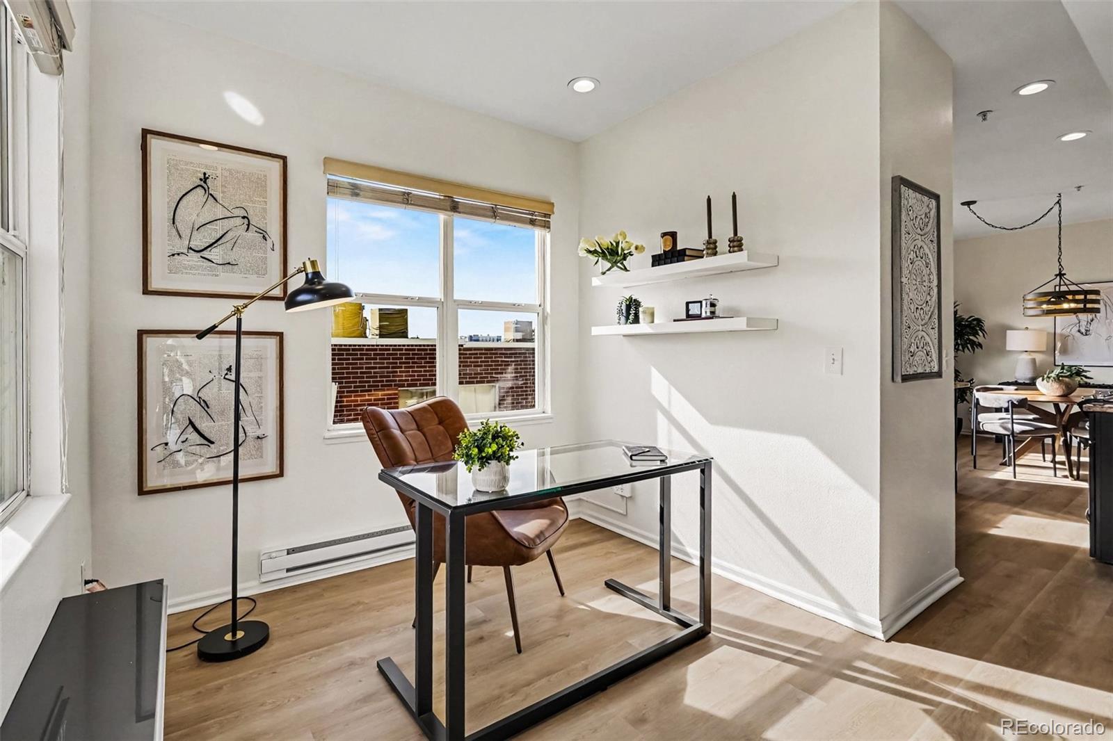 MLS Image #10 for 3025  umatilla street,denver, Colorado