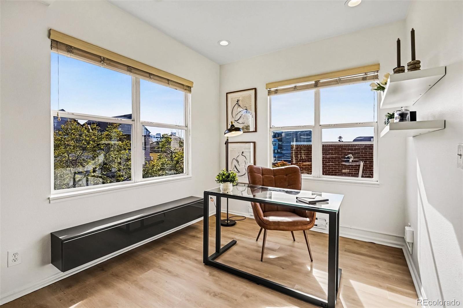 MLS Image #11 for 3025  umatilla street,denver, Colorado