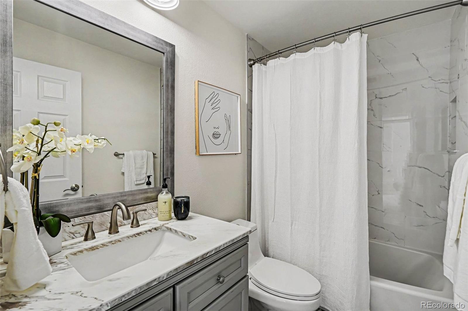 MLS Image #12 for 3025  umatilla street,denver, Colorado