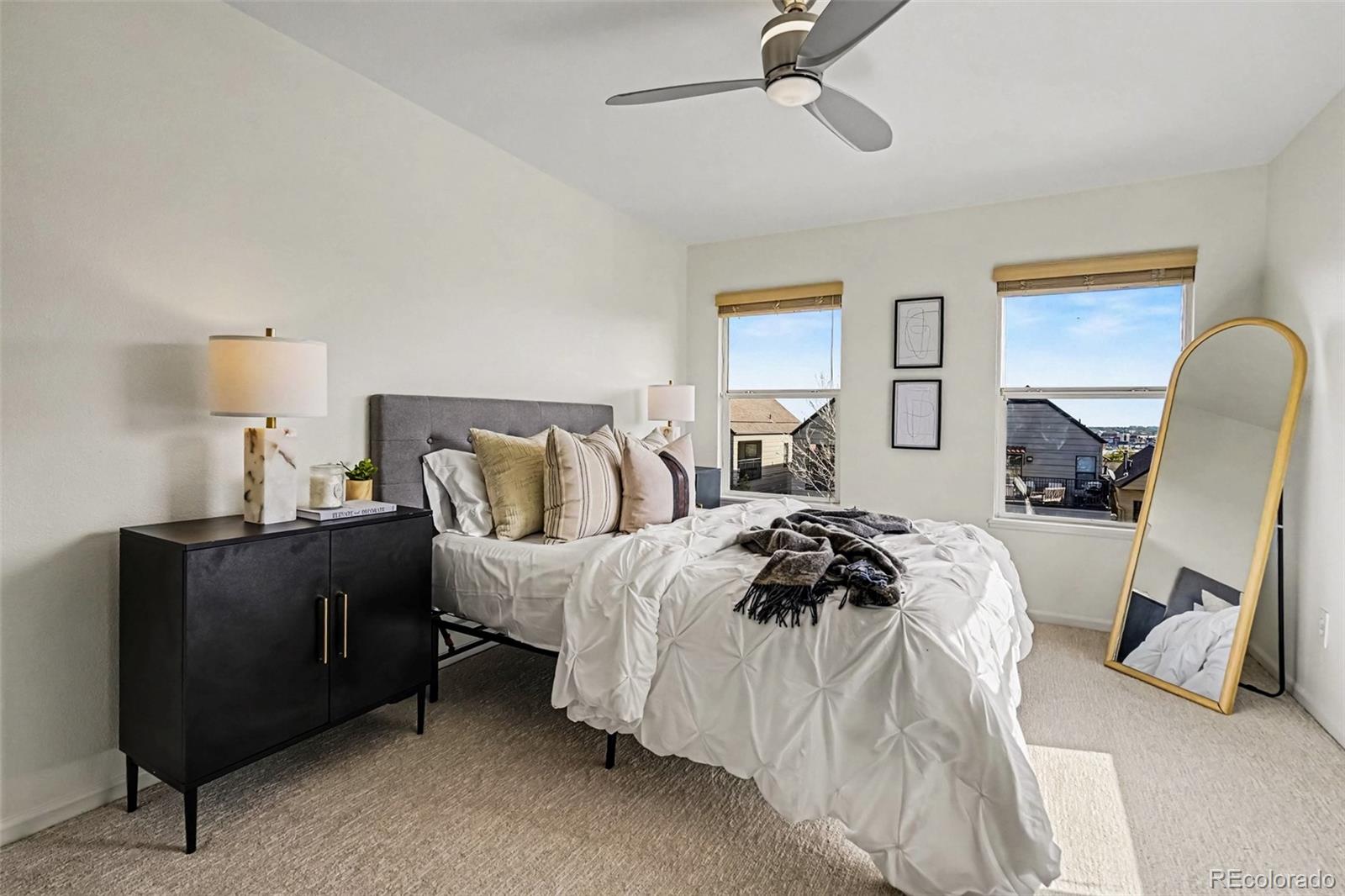 MLS Image #13 for 3025  umatilla street,denver, Colorado