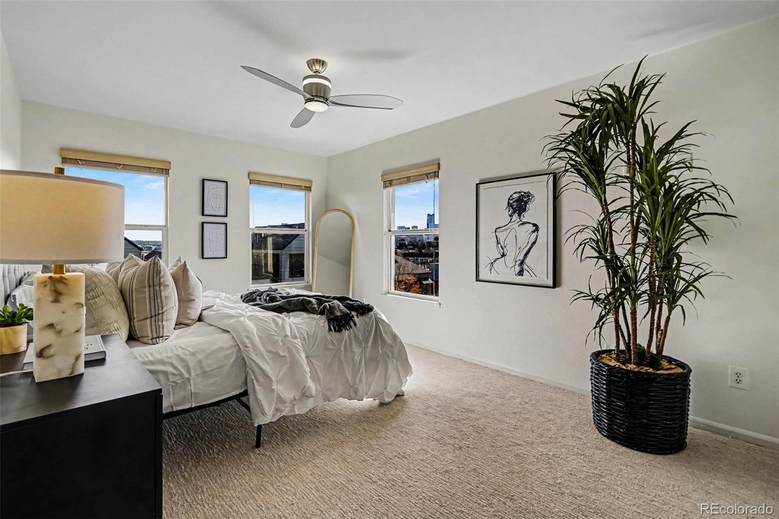 MLS Image #14 for 3025  umatilla street,denver, Colorado