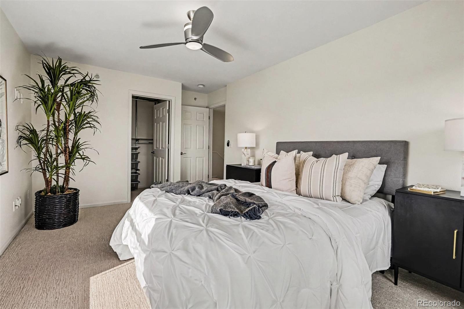 MLS Image #15 for 3025  umatilla street,denver, Colorado