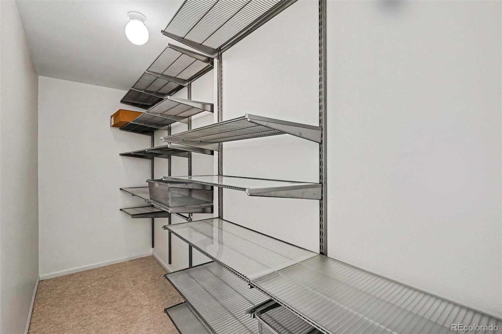 MLS Image #17 for 3025  umatilla street,denver, Colorado