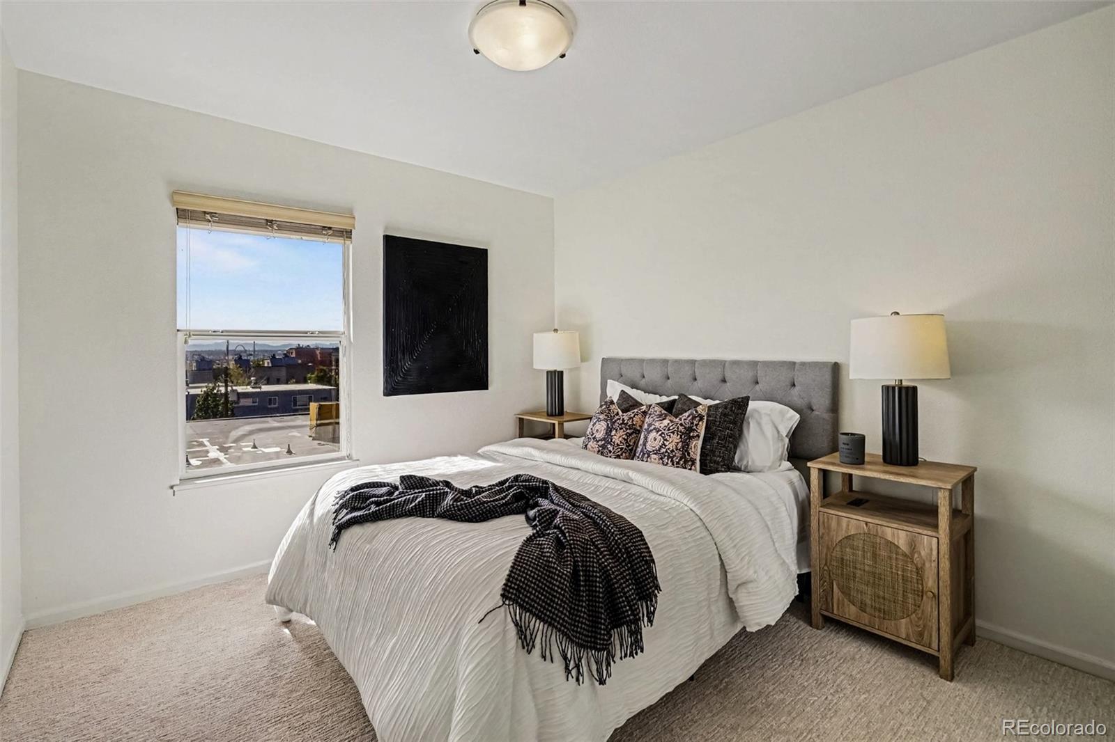 MLS Image #18 for 3025  umatilla street,denver, Colorado