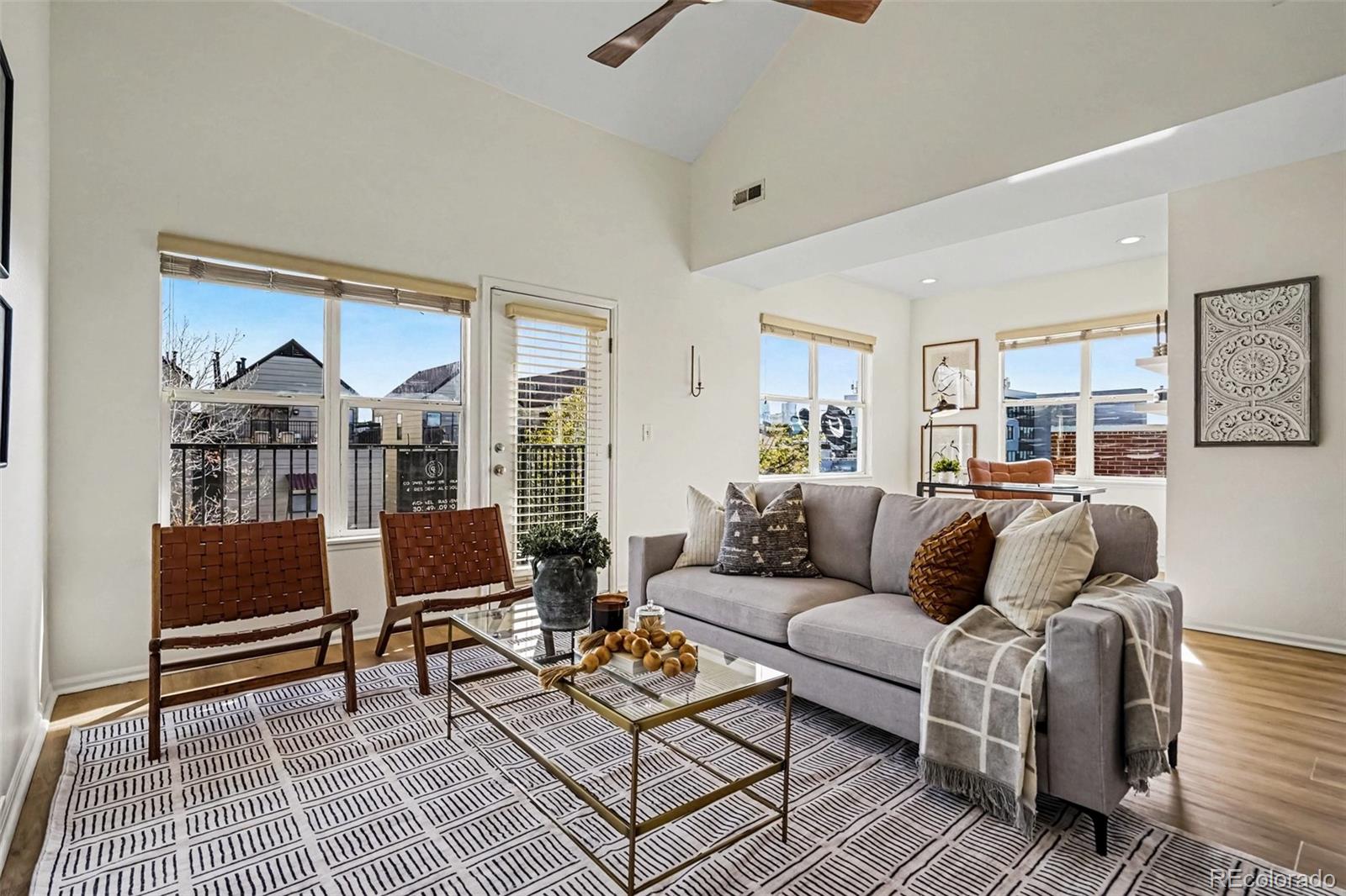 MLS Image #2 for 3025  umatilla street,denver, Colorado