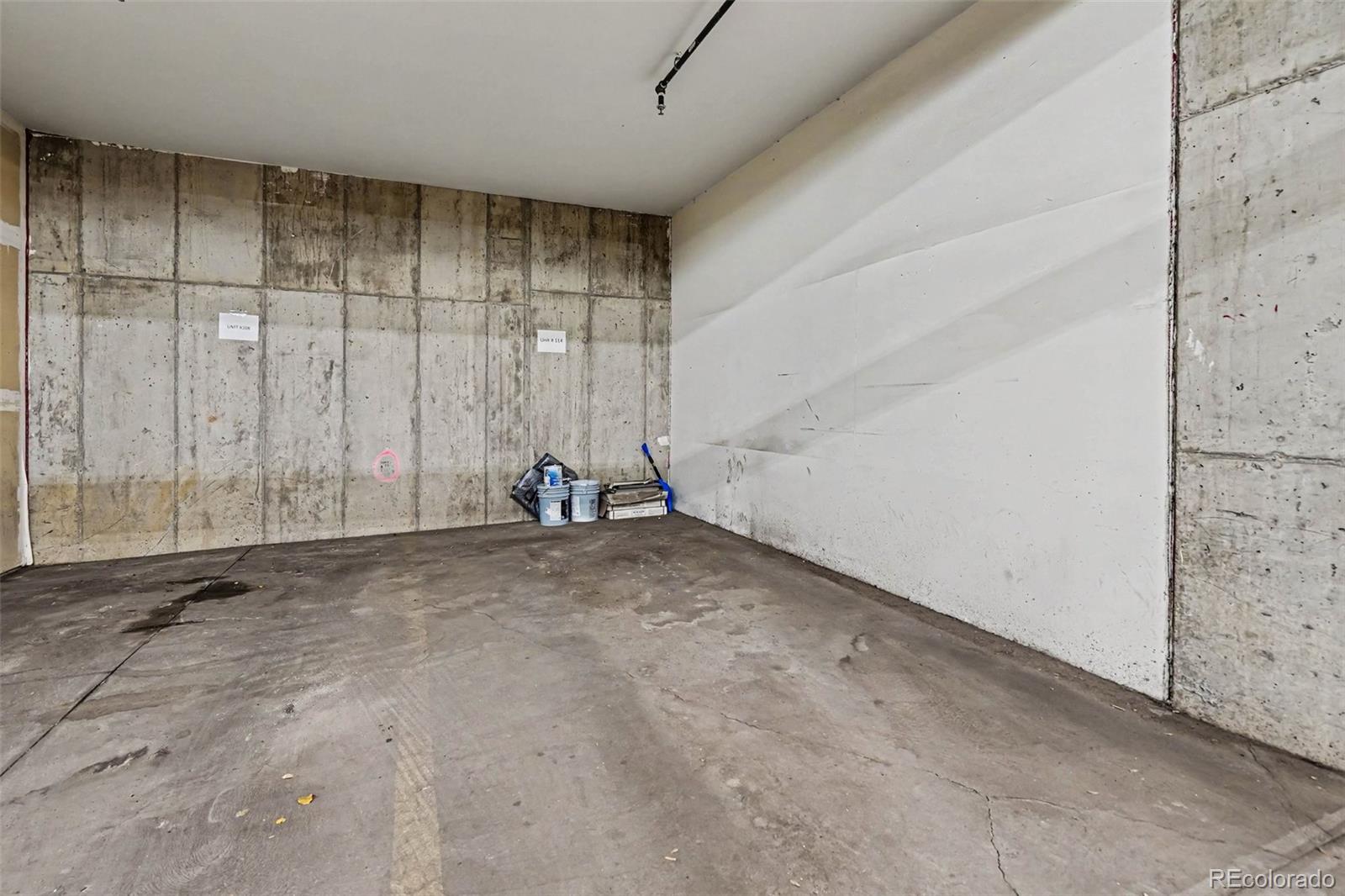 MLS Image #20 for 3025  umatilla street,denver, Colorado
