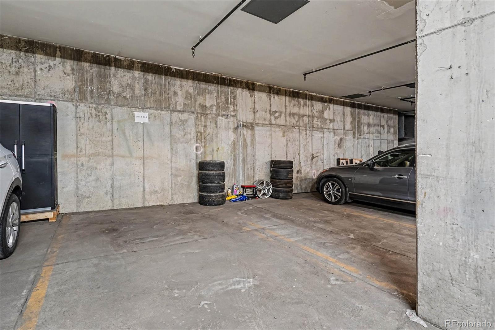 MLS Image #21 for 3025  umatilla street,denver, Colorado