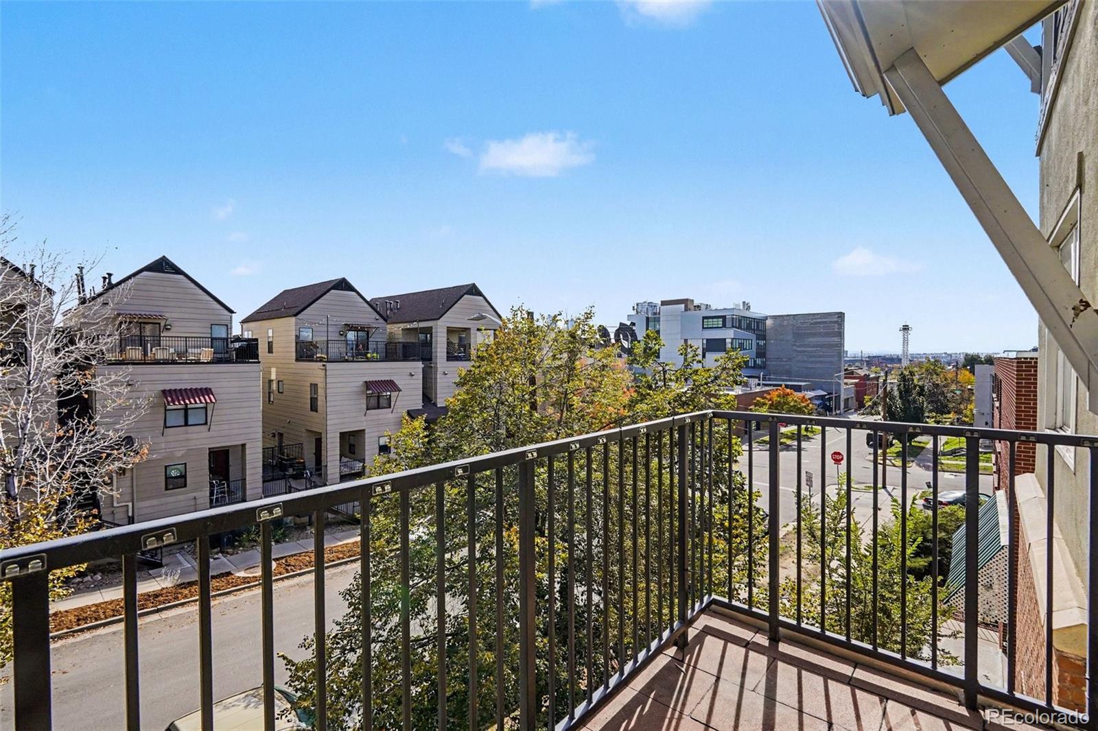 MLS Image #22 for 3025  umatilla street,denver, Colorado