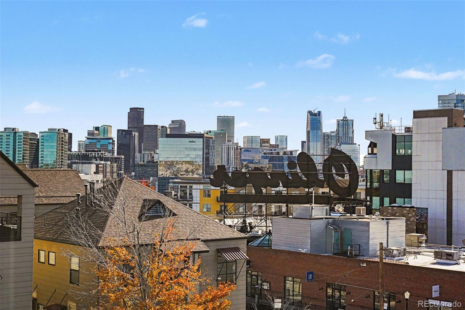 MLS Image #24 for 3025  umatilla street,denver, Colorado