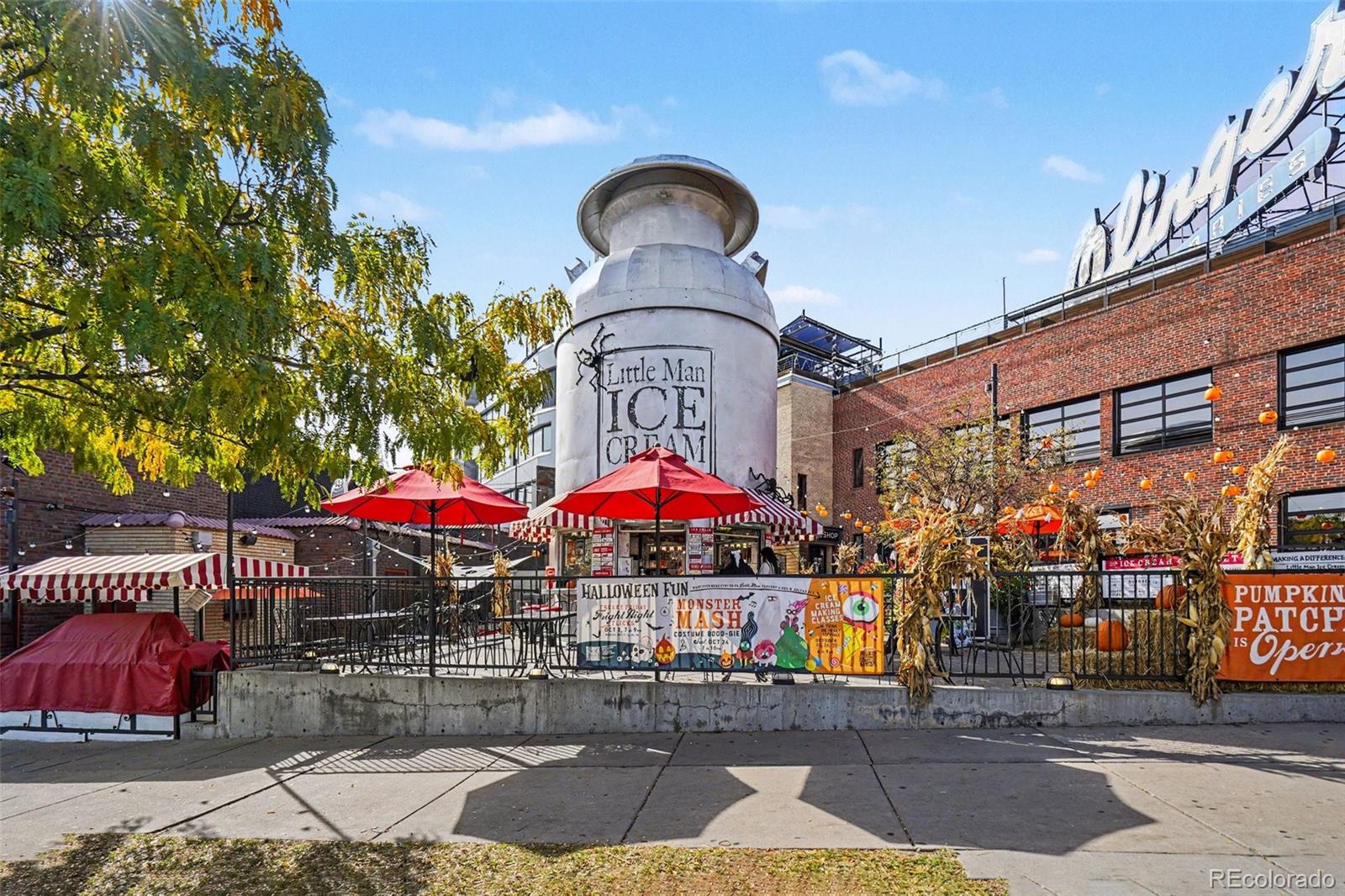MLS Image #25 for 3025  umatilla street,denver, Colorado