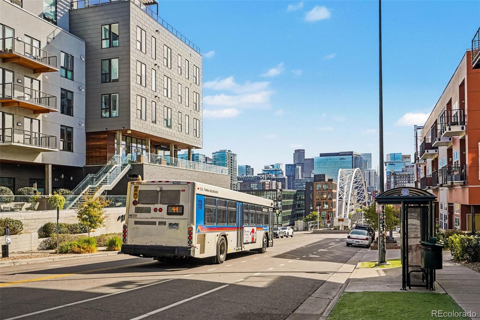 MLS Image #26 for 3025  umatilla street,denver, Colorado