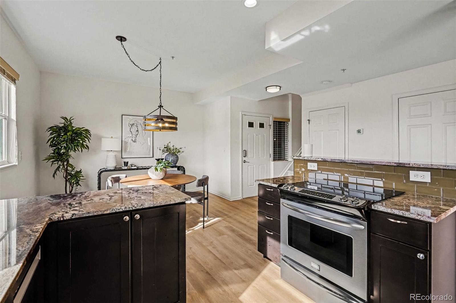 MLS Image #6 for 3025  umatilla street,denver, Colorado