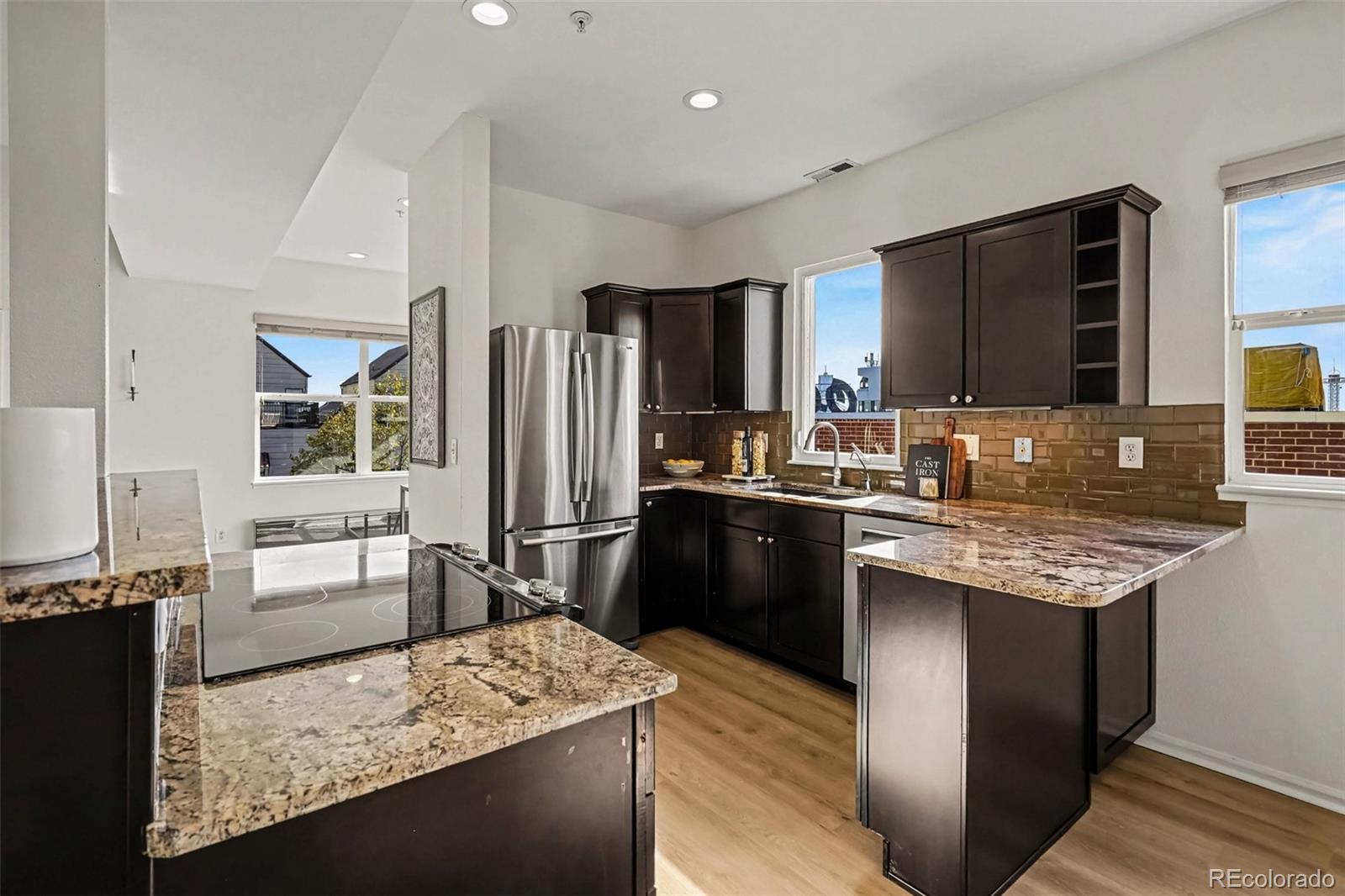 MLS Image #7 for 3025  umatilla street,denver, Colorado
