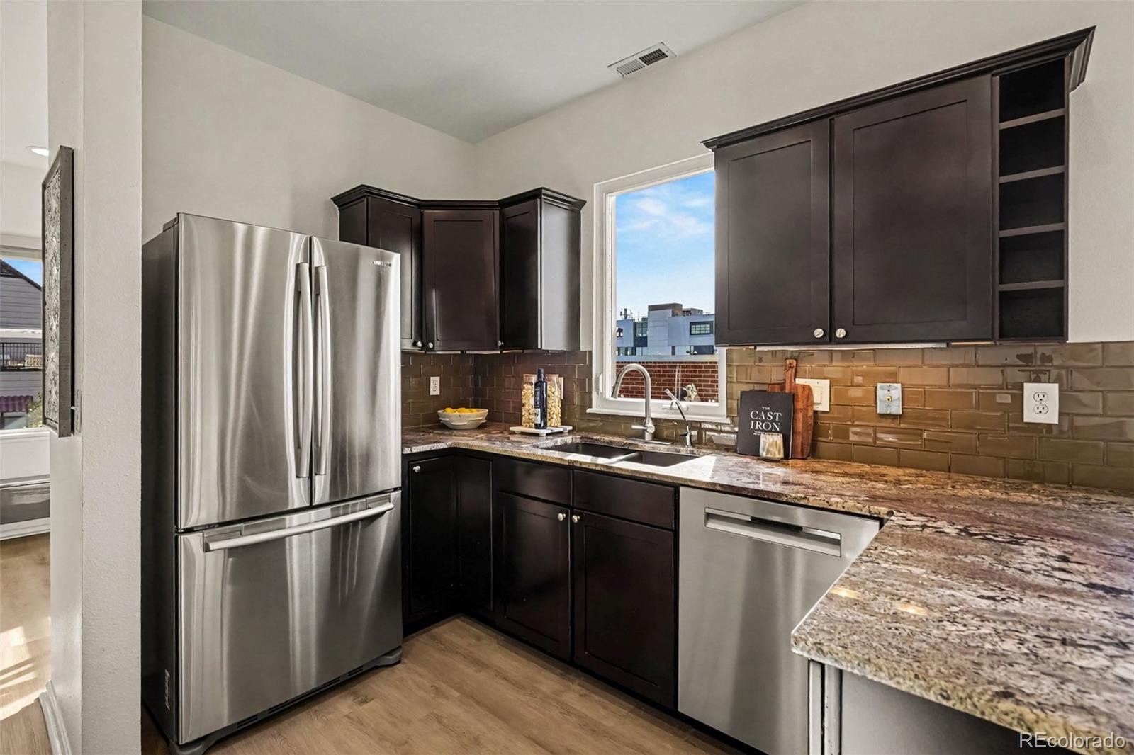 MLS Image #8 for 3025  umatilla street,denver, Colorado