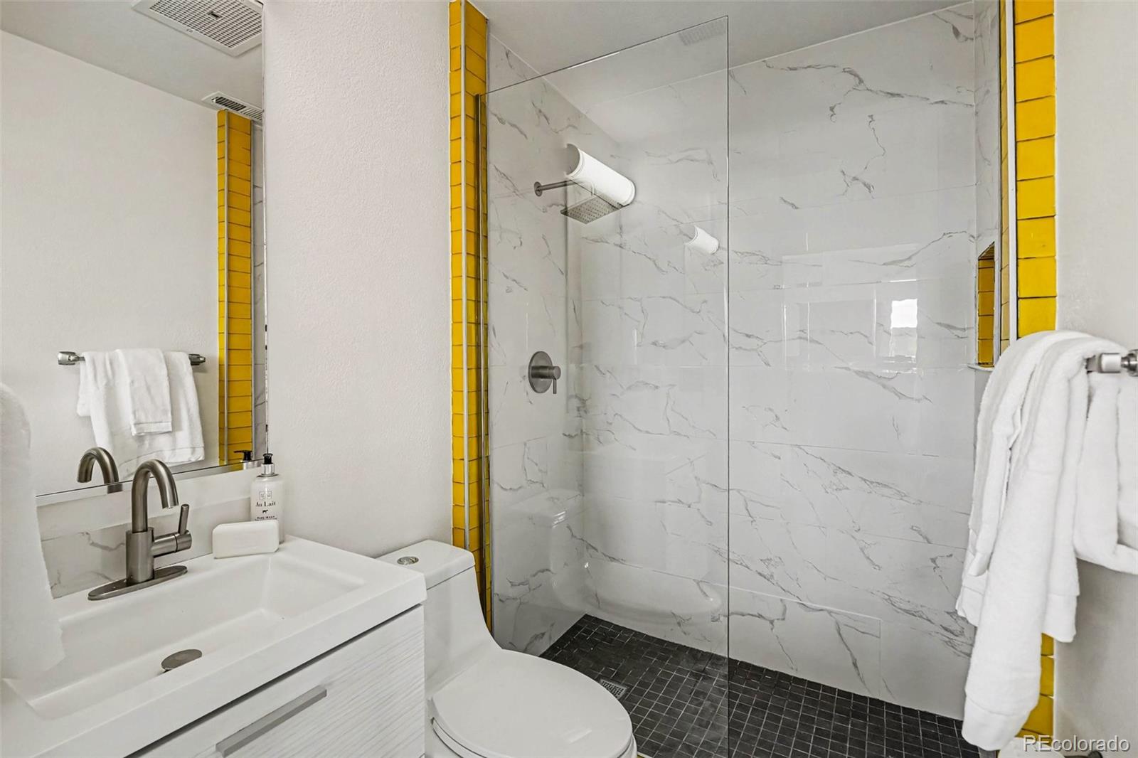 MLS Image #9 for 3025  umatilla street,denver, Colorado