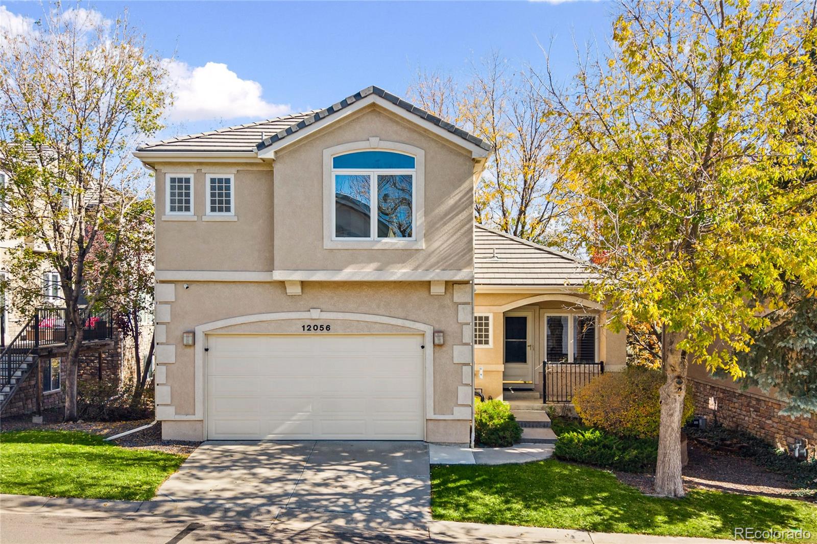 MLS Image #0 for 12056 e lake circle,greenwood village, Colorado