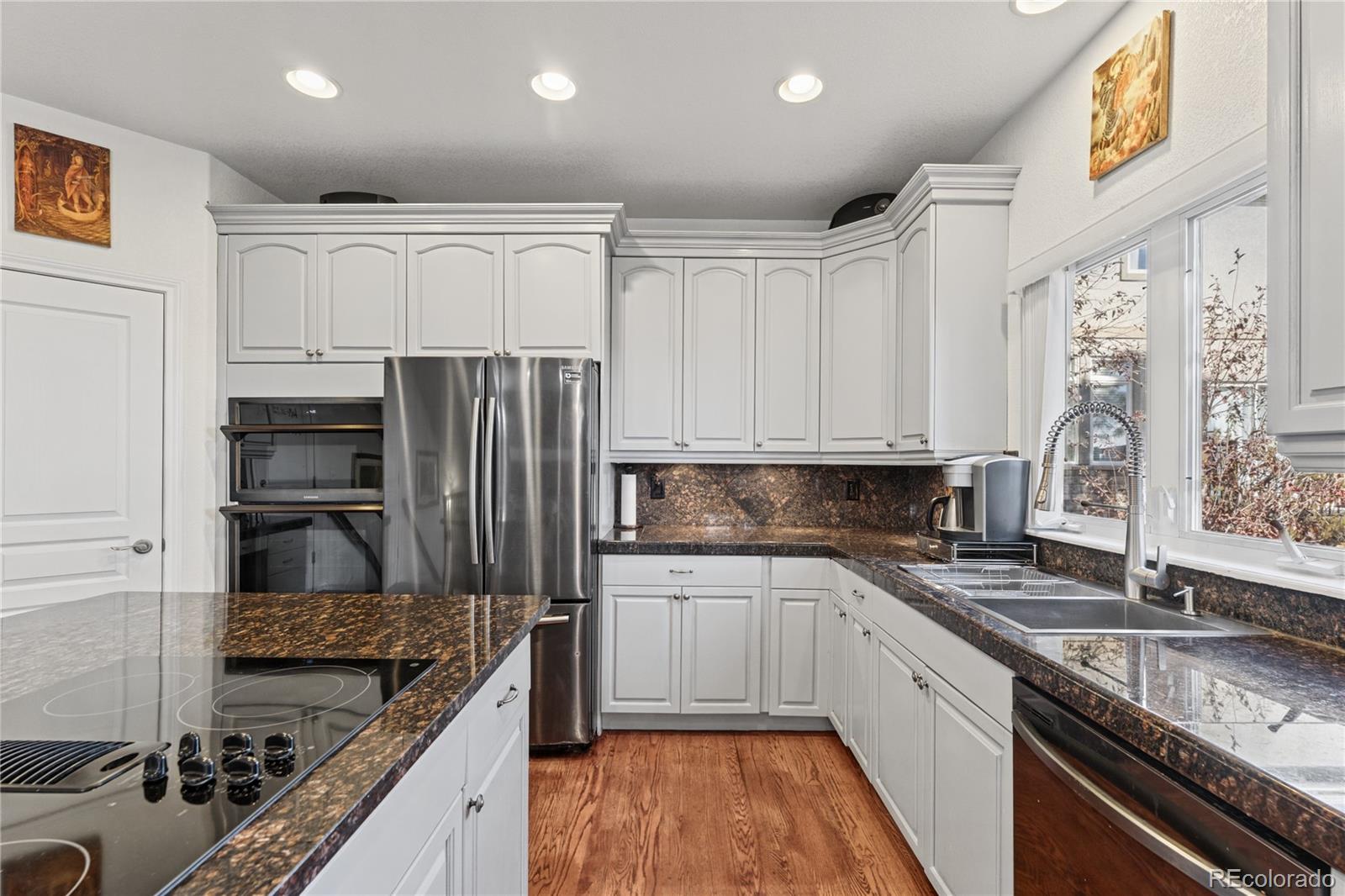 MLS Image #11 for 12056 e lake circle,greenwood village, Colorado