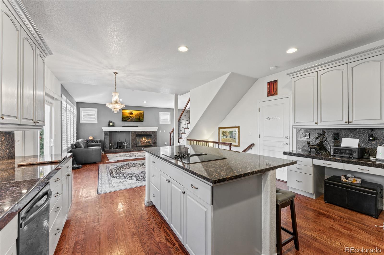 MLS Image #12 for 12056 e lake circle,greenwood village, Colorado