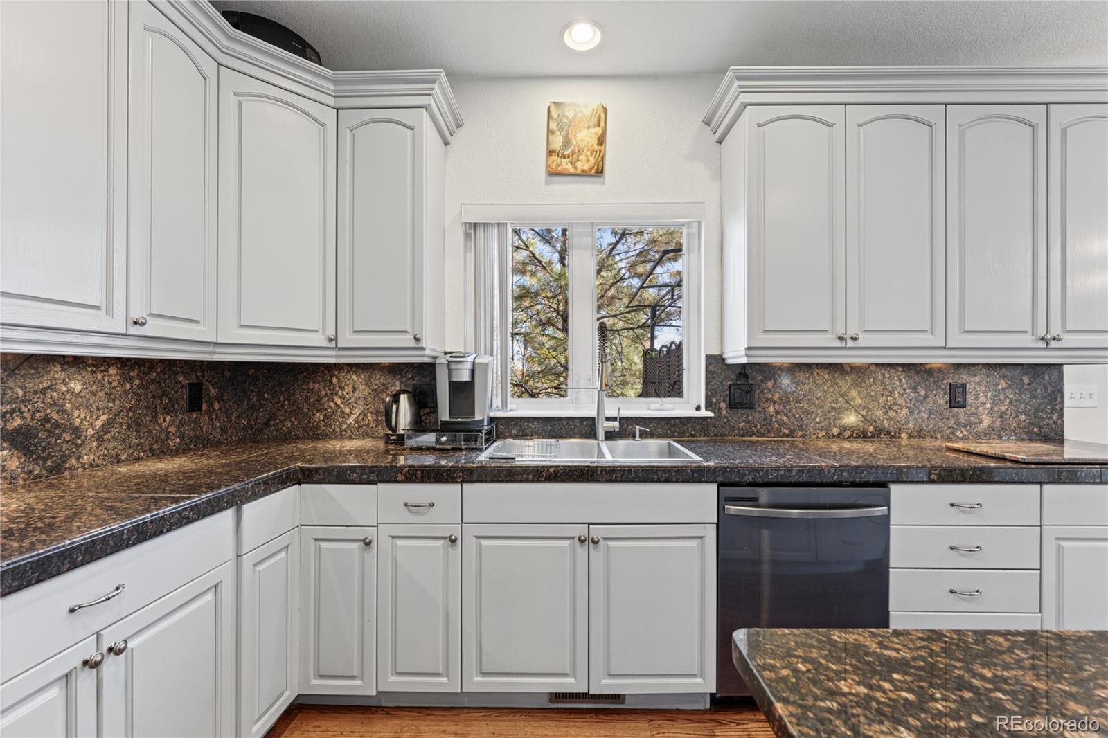 MLS Image #13 for 12056 e lake circle,greenwood village, Colorado