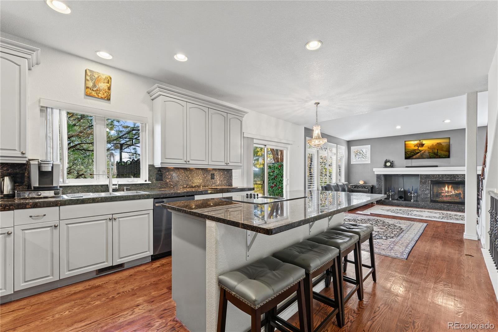 MLS Image #14 for 12056 e lake circle,greenwood village, Colorado