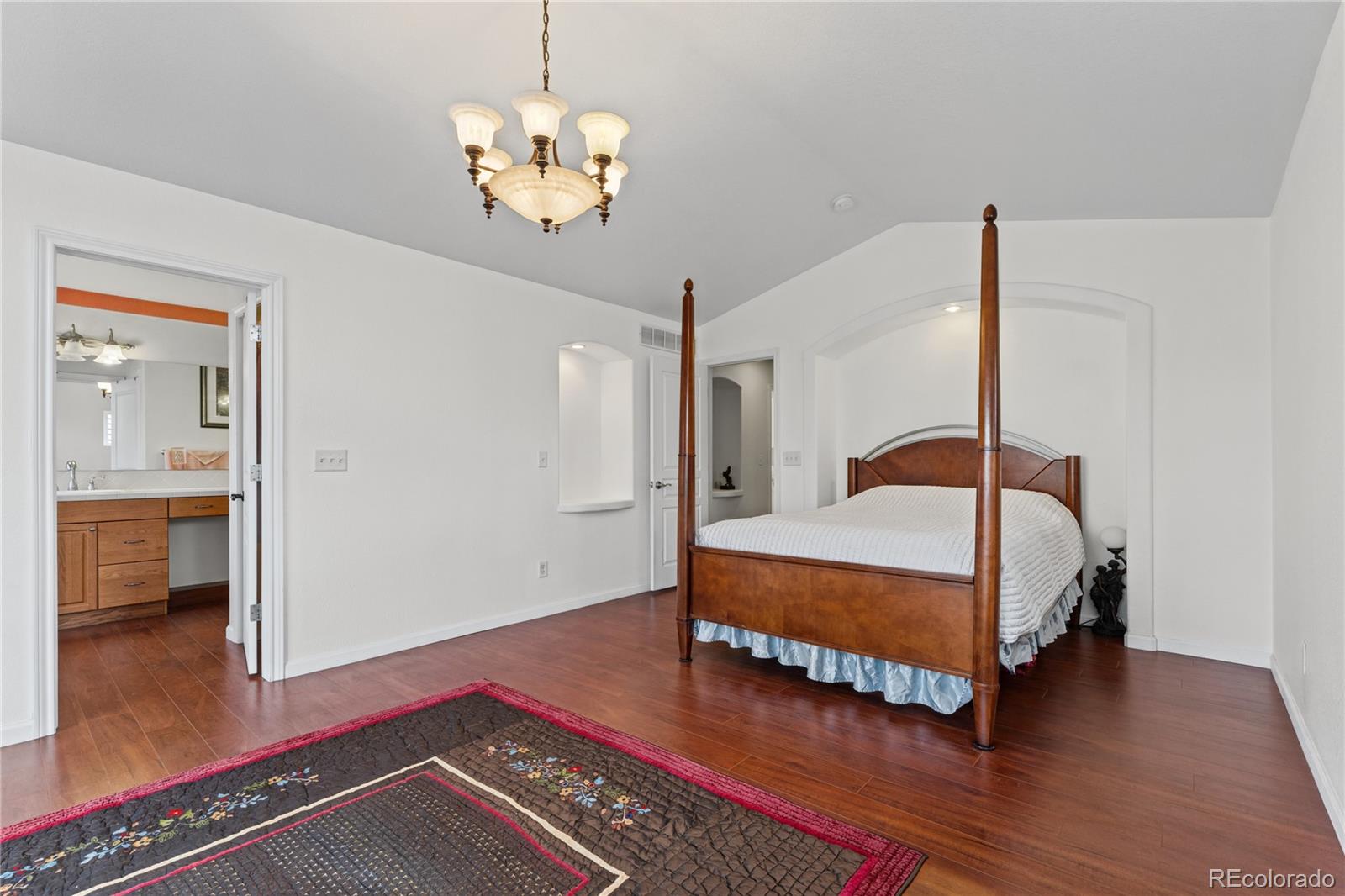 MLS Image #16 for 12056 e lake circle,greenwood village, Colorado