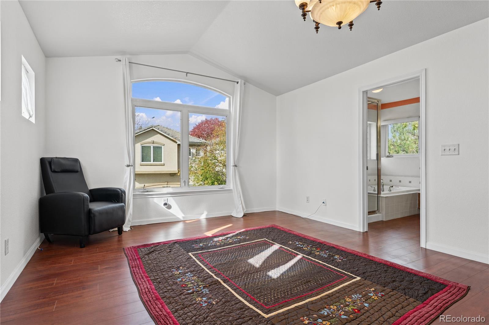 MLS Image #18 for 12056 e lake circle,greenwood village, Colorado