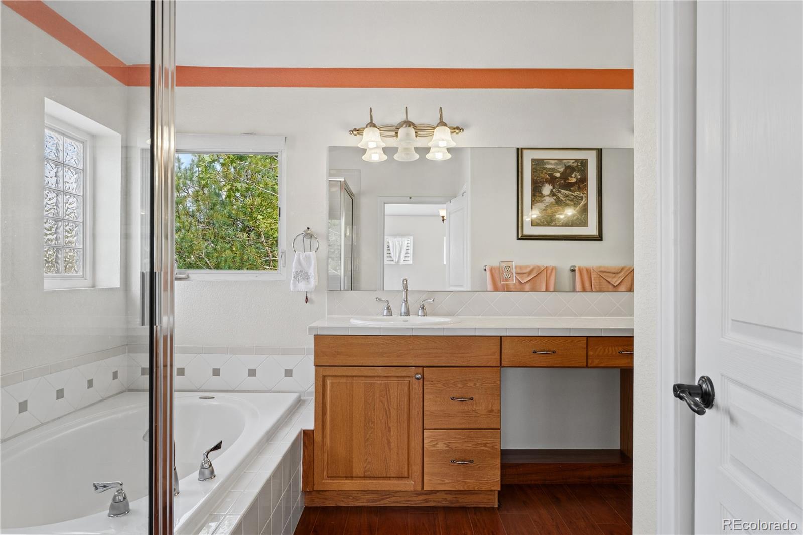 MLS Image #19 for 12056 e lake circle,greenwood village, Colorado