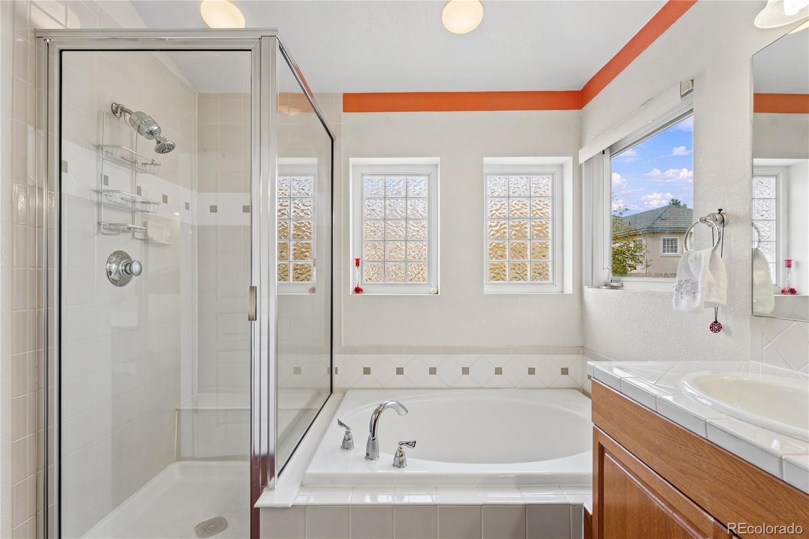 MLS Image #20 for 12056 e lake circle,greenwood village, Colorado