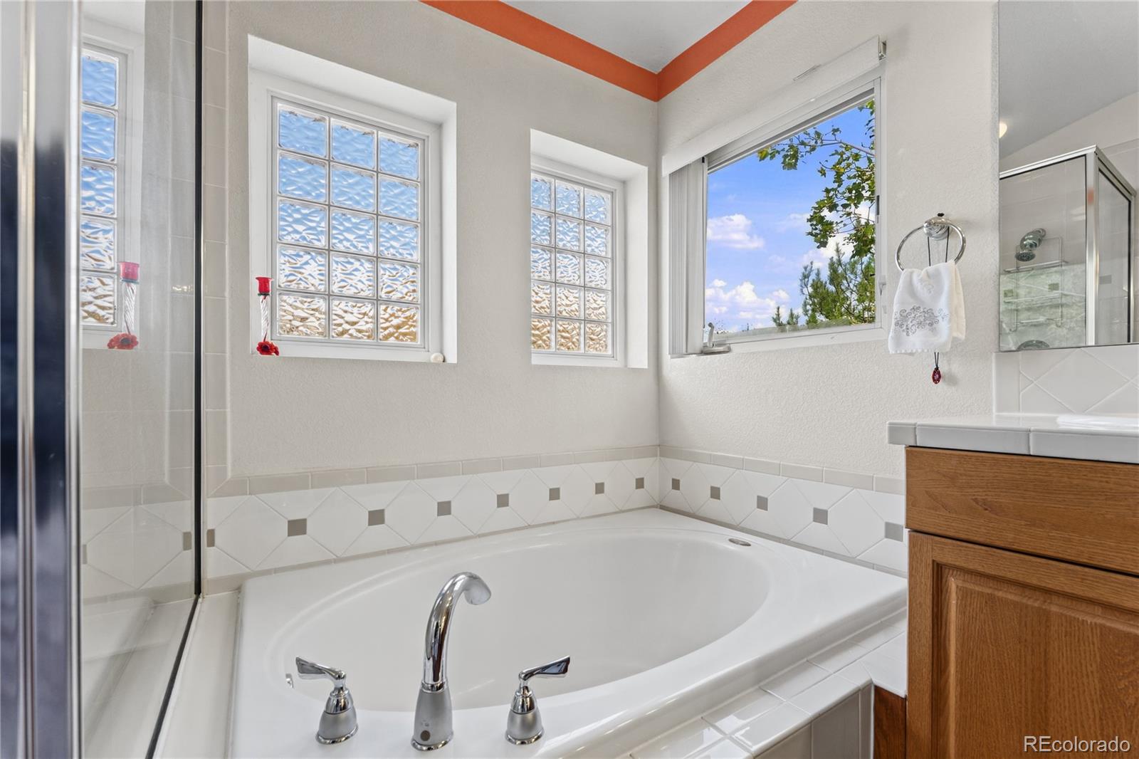 MLS Image #21 for 12056 e lake circle,greenwood village, Colorado