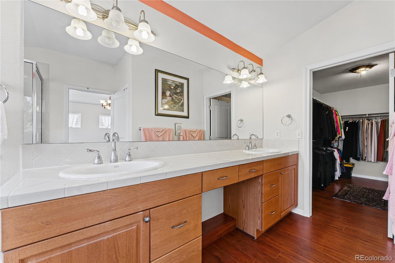 MLS Image #22 for 12056 e lake circle,greenwood village, Colorado