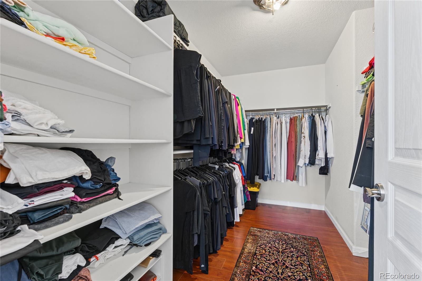 MLS Image #23 for 12056 e lake circle,greenwood village, Colorado