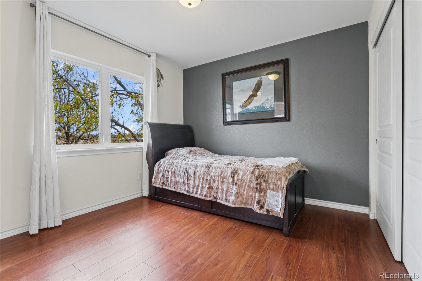 MLS Image #24 for 12056 e lake circle,greenwood village, Colorado
