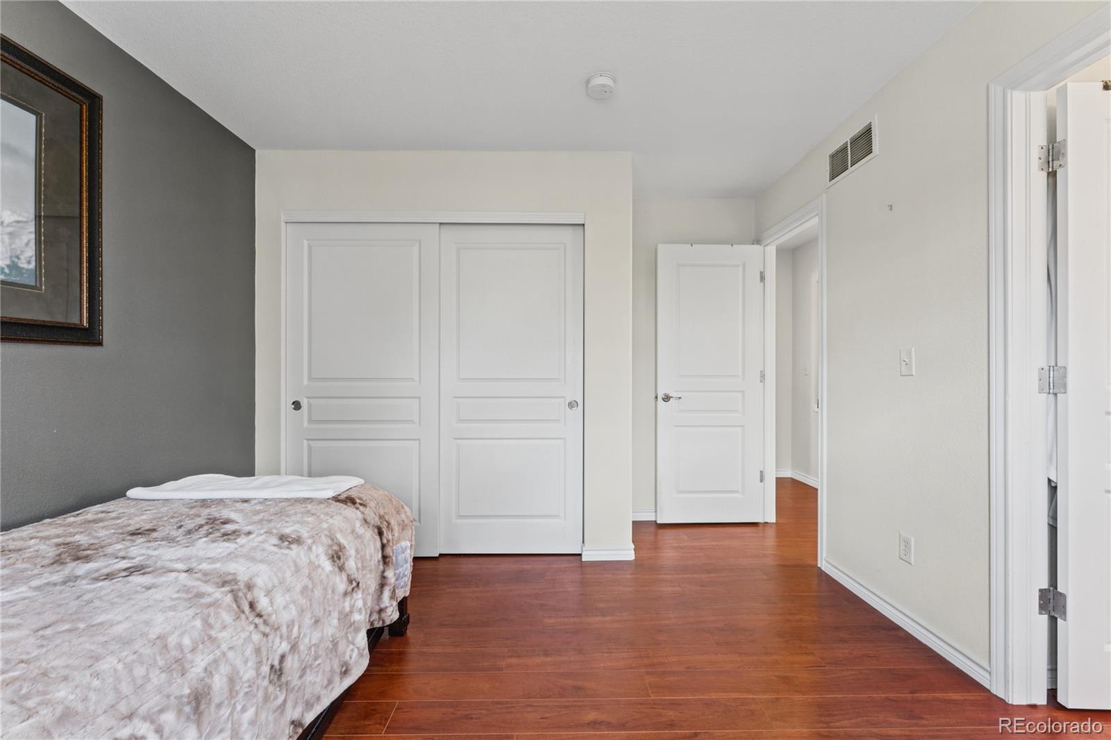 MLS Image #25 for 12056 e lake circle,greenwood village, Colorado