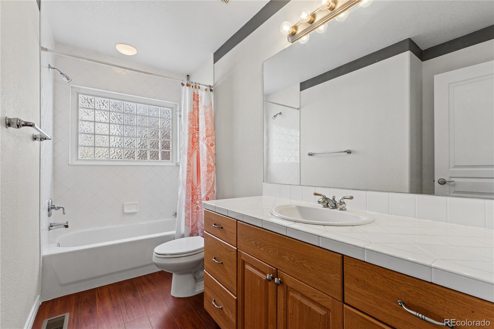MLS Image #26 for 12056 e lake circle,greenwood village, Colorado