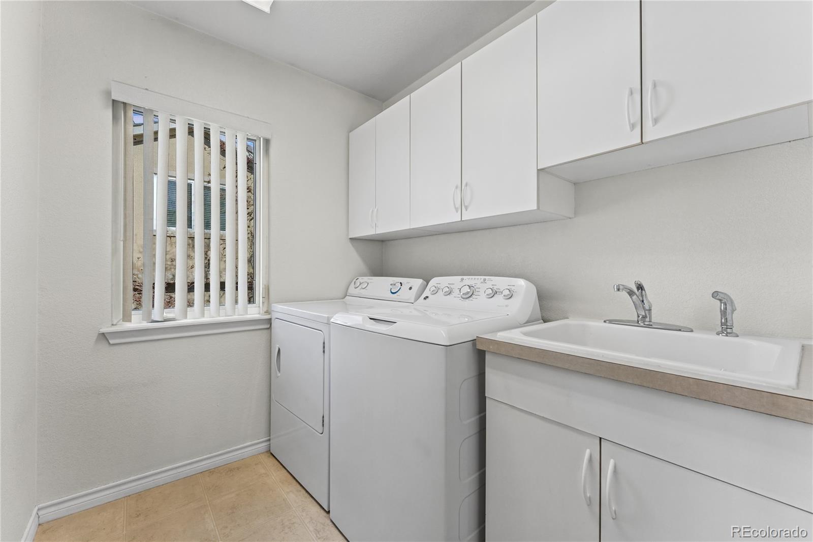 MLS Image #27 for 12056 e lake circle,greenwood village, Colorado