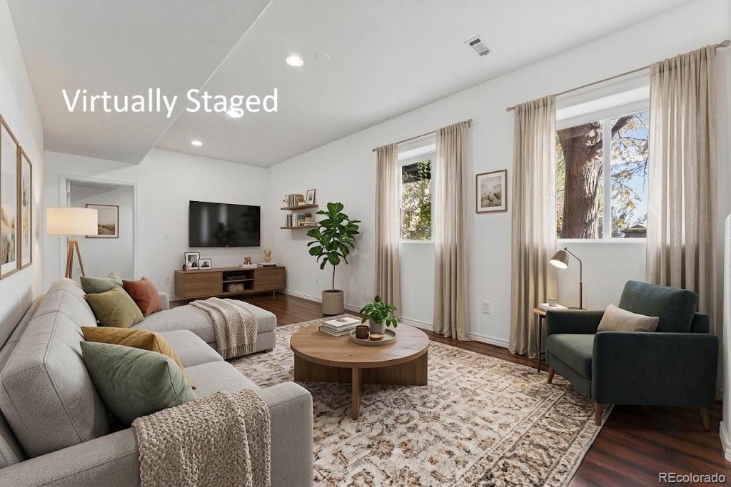 MLS Image #30 for 12056 e lake circle,greenwood village, Colorado