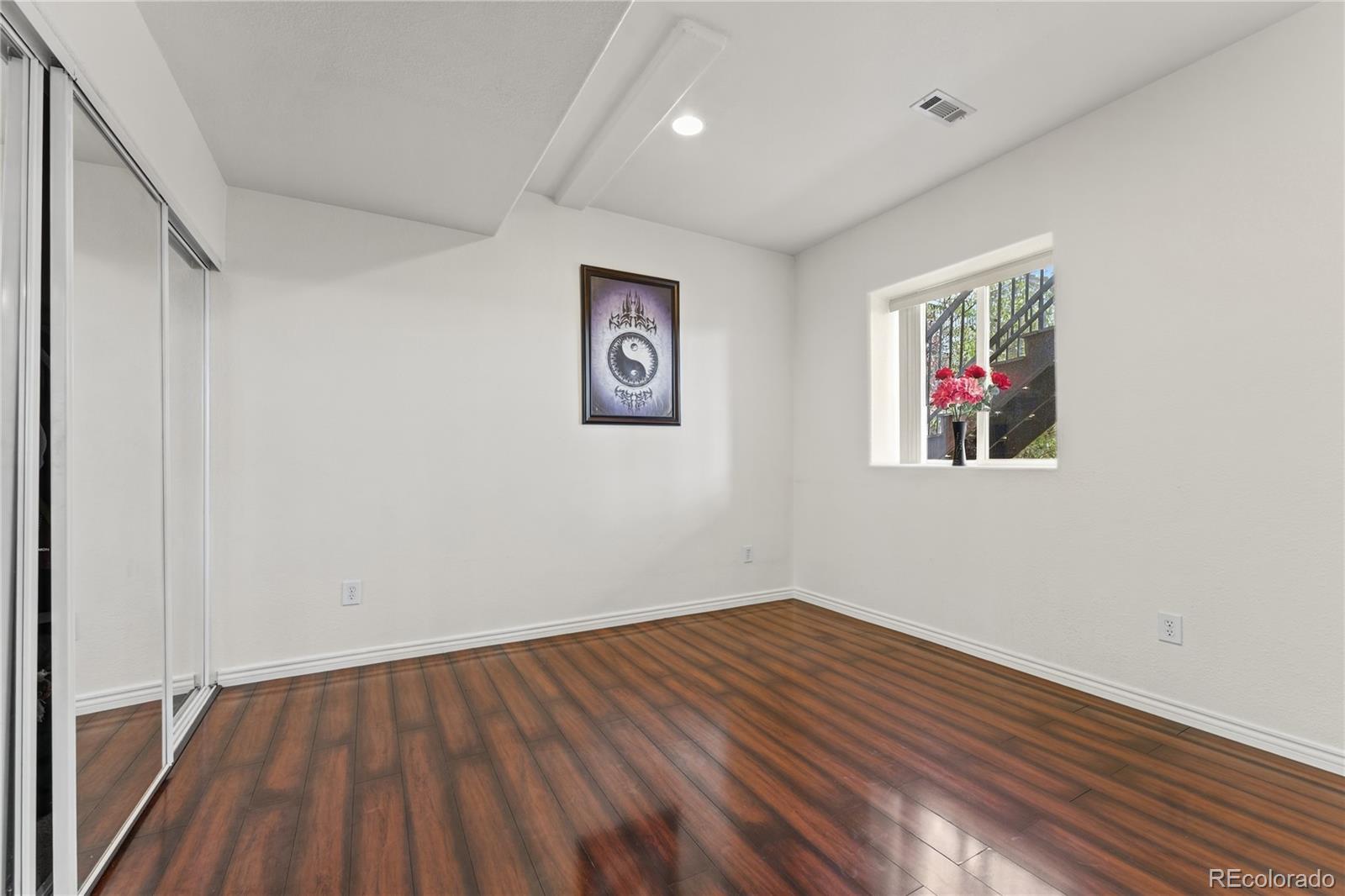 MLS Image #31 for 12056 e lake circle,greenwood village, Colorado