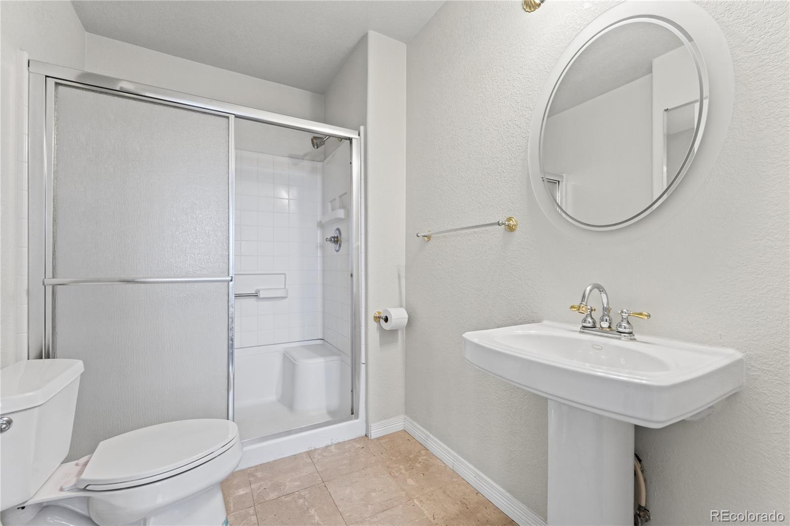 MLS Image #32 for 12056 e lake circle,greenwood village, Colorado