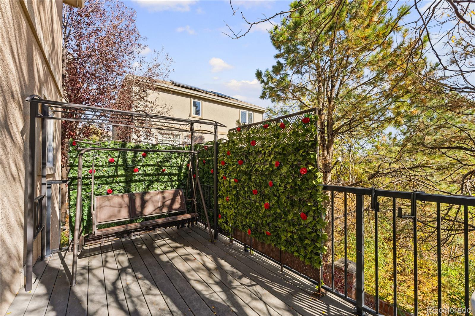 MLS Image #33 for 12056 e lake circle,greenwood village, Colorado
