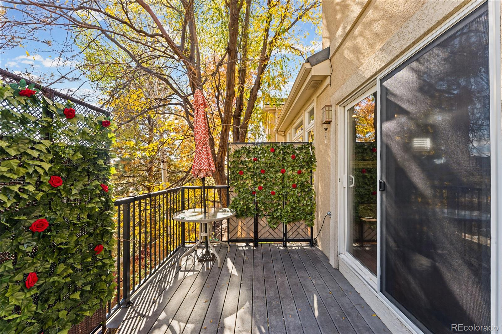 MLS Image #34 for 12056 e lake circle,greenwood village, Colorado