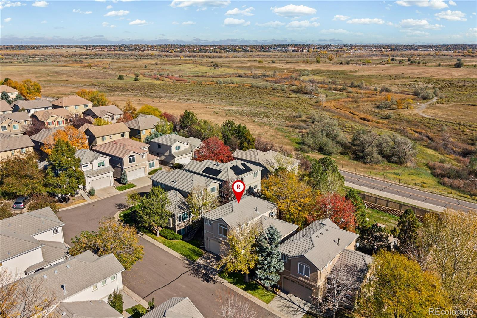 MLS Image #36 for 12056 e lake circle,greenwood village, Colorado