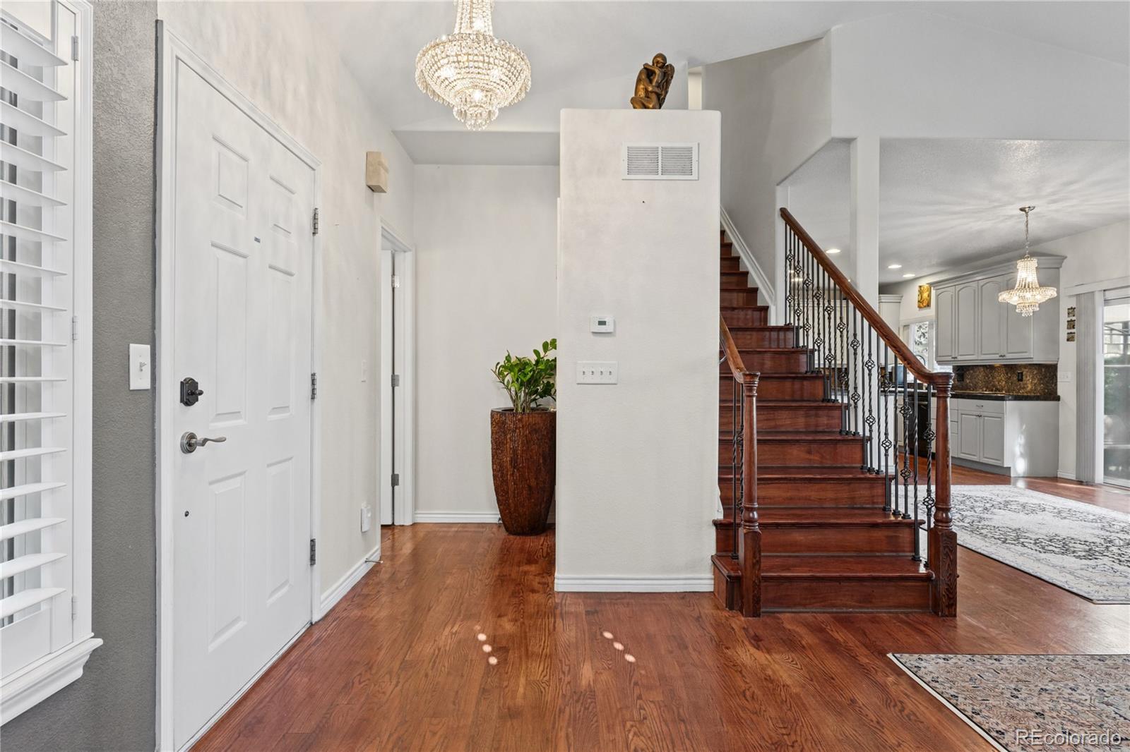 MLS Image #4 for 12056 e lake circle,greenwood village, Colorado