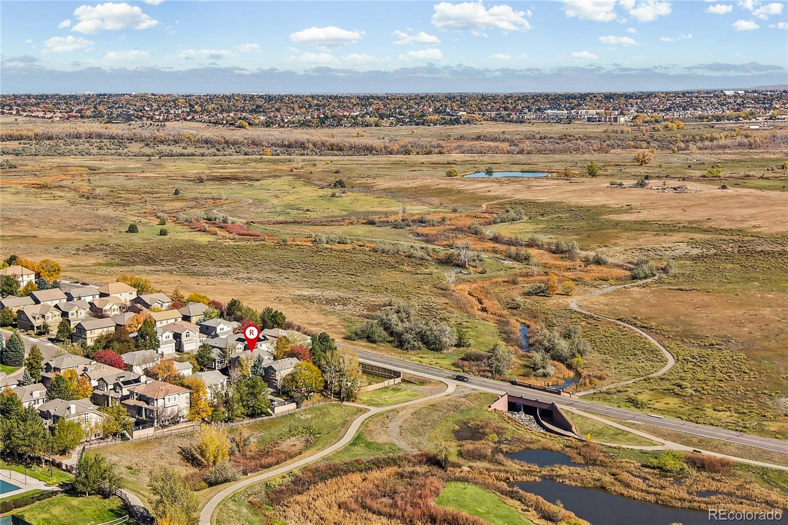 MLS Image #40 for 12056 e lake circle,greenwood village, Colorado