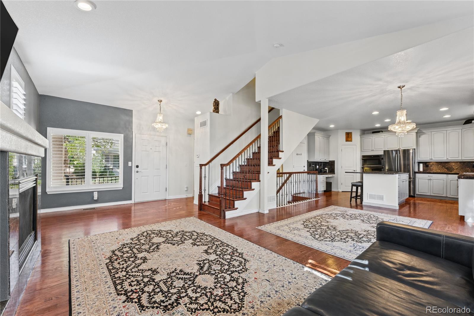 MLS Image #6 for 12056 e lake circle,greenwood village, Colorado