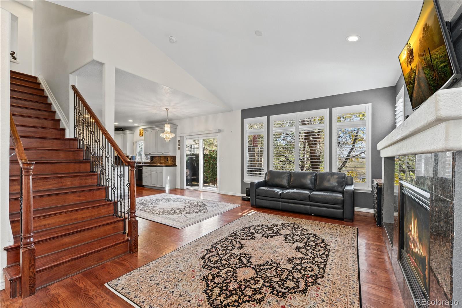 MLS Image #7 for 12056 e lake circle,greenwood village, Colorado