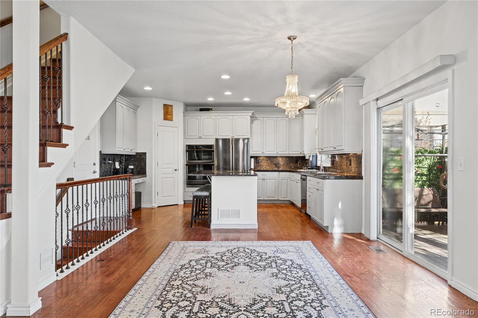 MLS Image #9 for 12056 e lake circle,greenwood village, Colorado